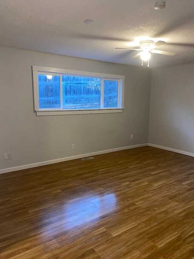 2003 Red Dale Dr in Rapid City, SD - Building Photo - Building Photo