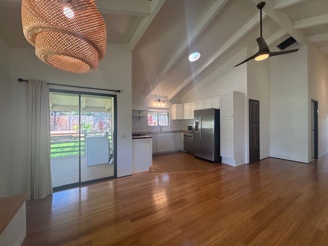 76-223-223 Royal Poinciana Dr in Kailua Kona, HI - Building Photo - Building Photo