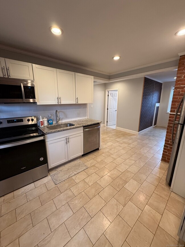 property at 359 W Main St