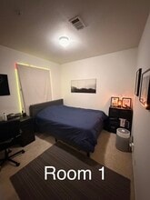 2307 Ternberry Ct in Tustin, CA - Building Photo - Building Photo