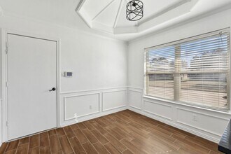 6300 Topaz Way in Plano, TX - Building Photo - Building Photo