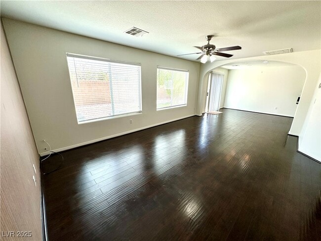 property at 9141 Iron Cactus Ave