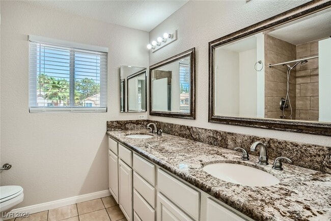 property at 7705 Wolf Creek Rd