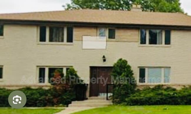 property at 5710 N 91st St