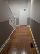 5 S Center St in Westminster, MD - Building Photo - Building Photo