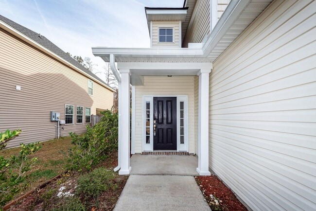 4060 Exploration Rd in Ladson, SC - Building Photo - Building Photo