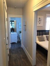 4097 Fraser St in Vancouver, BC - Building Photo - Building Photo