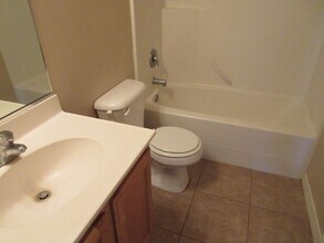 4283 W 250 N in Cedar City, UT - Building Photo - Building Photo
