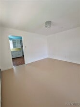 414 Washington Ave in Buffalo, NY - Building Photo - Building Photo