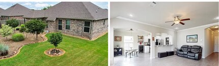 761 Romano Ave in Centerton, AR - Building Photo - Building Photo