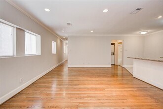 6503 Mapleridge St in Houston, TX - Building Photo - Building Photo