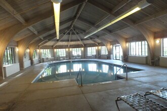 100 E Main St in Waukesha, WI - Building Photo - Building Photo