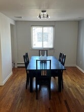 19 Campus Dr in East Setauket, NY - Building Photo - Building Photo
