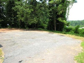 550 Gresham Park Dr in Marietta, GA - Foto de edificio - Other