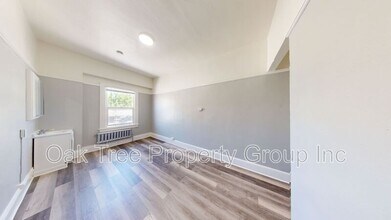 2008 Shattuck Ave. in Berkeley, CA - Building Photo - Building Photo