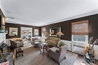 14 Knollwood Dr in Fairfield, CT - Building Photo - Building Photo