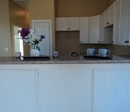 1938 Flood St in New Orleans, LA - Building Photo - Building Photo