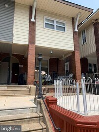 5437 Angora Terrace photo'