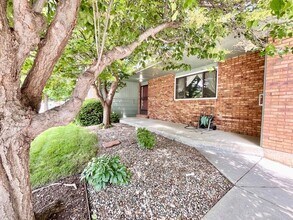1017 S Redbud Dr in Loveland, CO - Building Photo - Building Photo