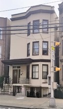 4510 Hudson Ave in Union City, NJ - Building Photo - Other