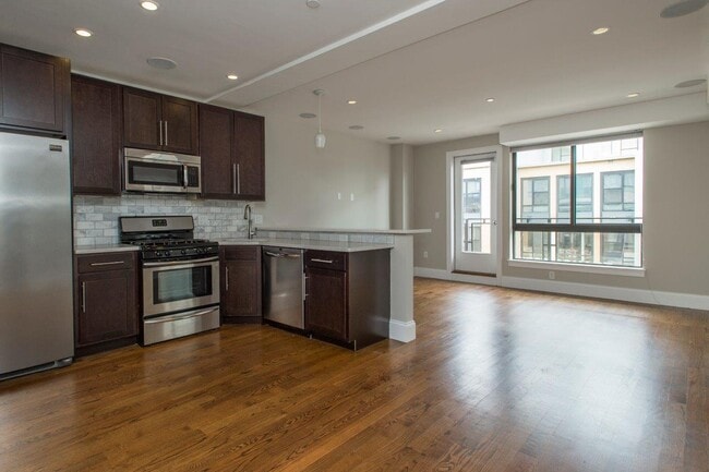 property at 339 D St