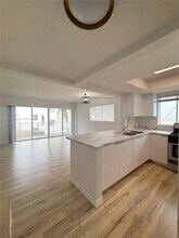 7737 SW 88th St in Miami, FL - Building Photo - Building Photo