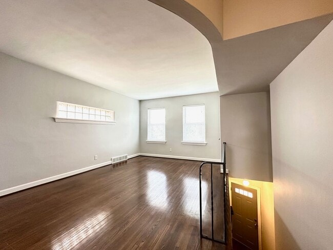 4633-4635-4635 Jamieson Ave in St. Louis, MO - Foto de edificio - Building Photo