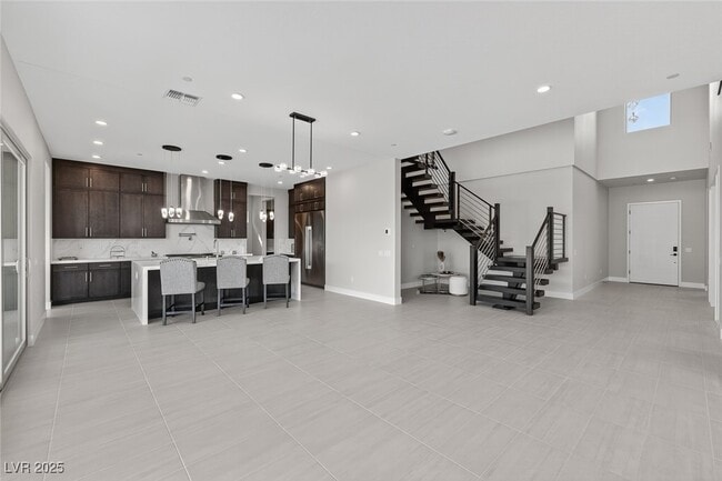 property at 10663 Stone Ledge Ave