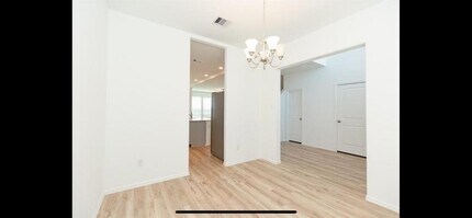 19044 Pinewood Grove Trl in Roman Forest, TX - Building Photo - Building Photo