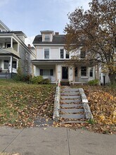 49 S Allen St in Albany, NY - Building Photo - Building Photo