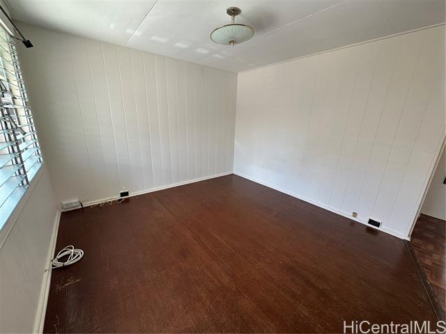 2956 Varsity Cir in Honolulu, HI - Building Photo