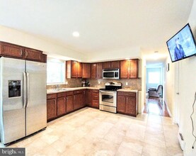 146 Hunter Ln in Albrightsville, PA - Building Photo - Building Photo