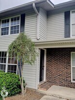 2494 Etiwan Ave in Charleston, SC - Building Photo