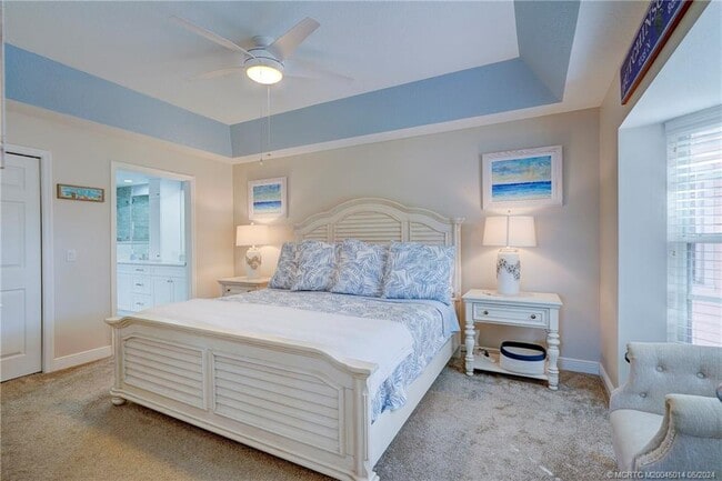 property at 391 NE Plantation Rd