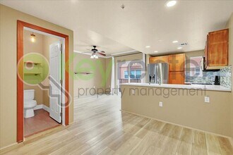 4800 Westlake Pkwy in Sacramento, CA - Building Photo - Building Photo