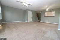 50 Cardington Ct photo'