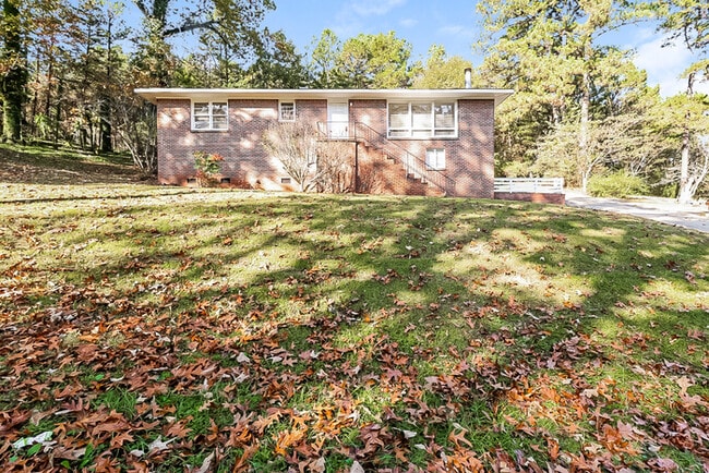 property at 1408 29th Ave