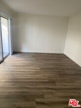 1624 Federal Ave in Los Angeles, CA - Building Photo - Building Photo