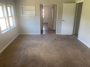 4010 K Dr S in East Leroy, MI - Building Photo - Building Photo