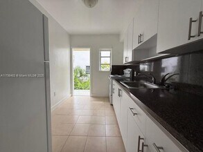 291 Navarre Ave in Coral Gables, FL - Building Photo - Building Photo