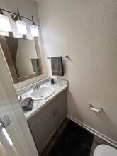 1224 Fords Pointe Cir in Savannah, GA - Building Photo - Building Photo