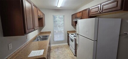 716 Jackson Park Ln NW in Suwanee, GA - Building Photo - Building Photo