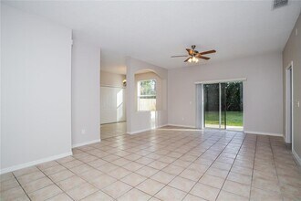 246 White Marsh Cir in Orlando, FL - Building Photo - Building Photo