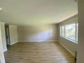 234 Quarry Hl Rd in South Burlington, VT - Building Photo - Building Photo