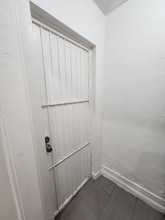 1286 S Plymouth Blvd in Los Angeles, CA - Building Photo - Building Photo