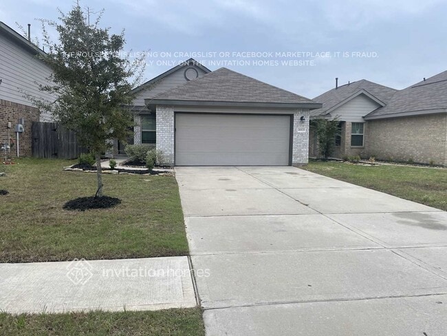 property at 18819 Orvieto Ct