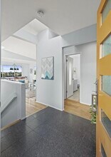 6612 Hagen Blvd in El Cerrito, CA - Building Photo - Building Photo