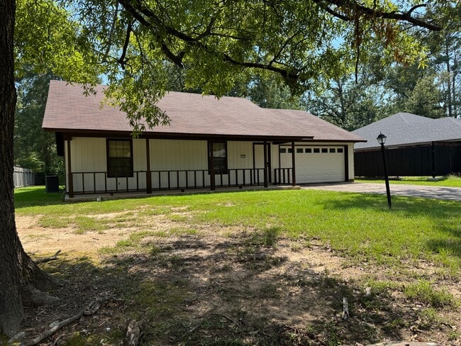property at 210 Deerwood Ln