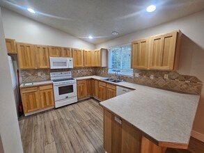 2488 W Wave Ct in Meridian, ID - Building Photo - Building Photo