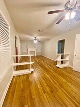1244 Bailey Ave in San Antonio, TX - Building Photo - Building Photo